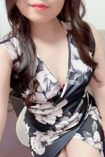 林川～ハヤシカワ～