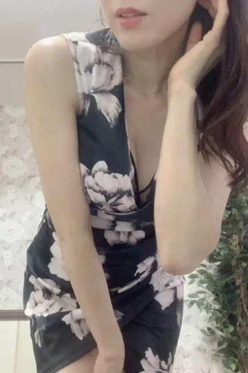 飛鳥～アスカ～