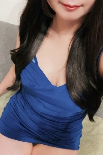 佐倉～サクラ～