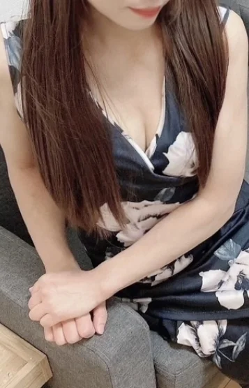 柚香~ユズカ~