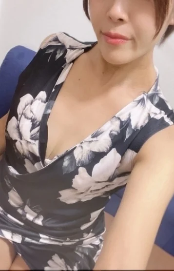 芽野～カヤノ～