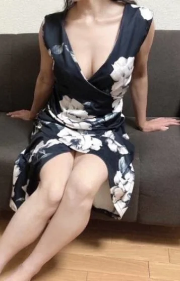 上原～ウエハラ～