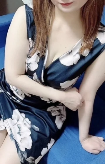 栗花落～ツユリ～