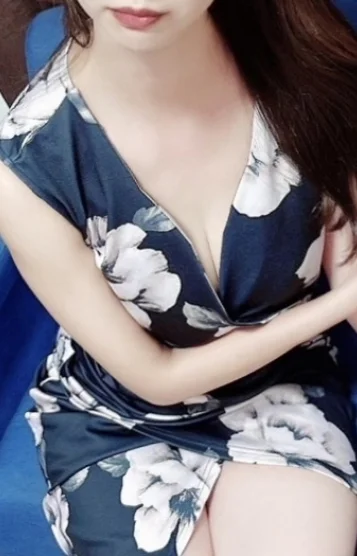 蒼井～アオイ～