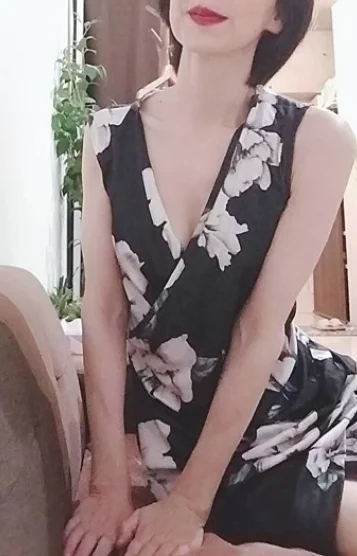 柊～ヒイラギ～