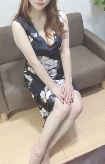 海叶～ウミカ～