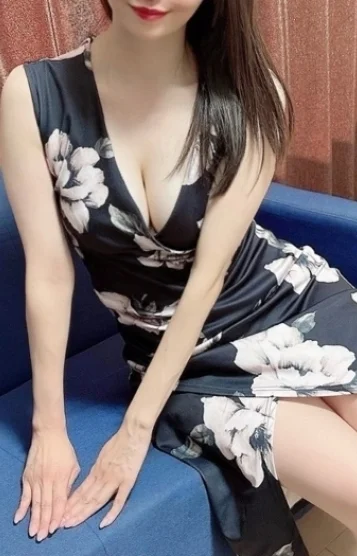 吉高～ヨシタカ～