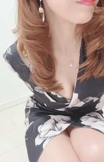 涼風～スズカゼ～