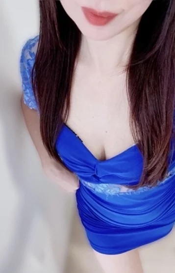 西野～ニシノ～