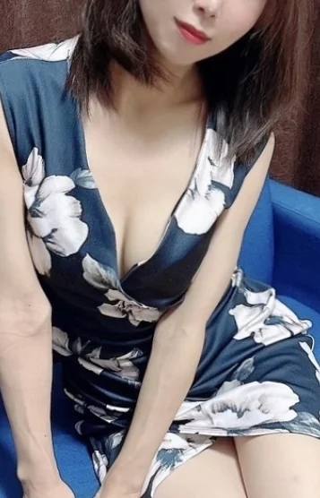 五条～ゴジョウ～