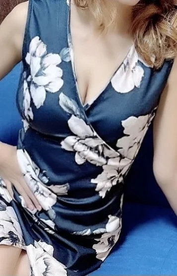 加藤～カトウ～