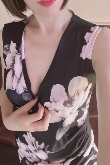 宮野～ミヤノ～