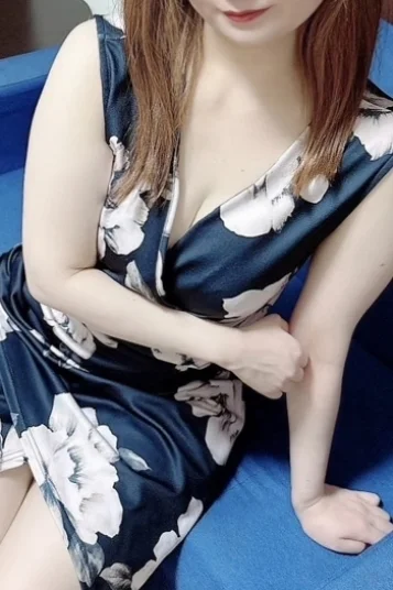 栗花落～ツユリ～