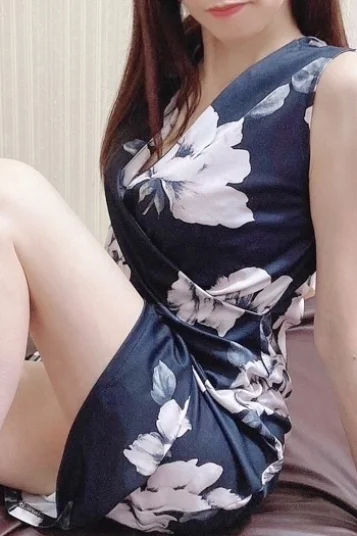 岡田～オカダ～