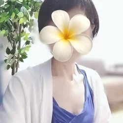 Mrs.Flower SPA_柊