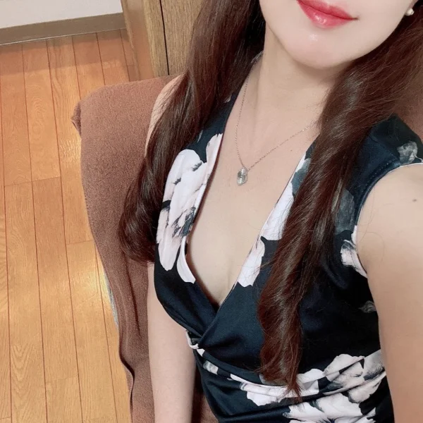 本日18時から出勤します❣️✨