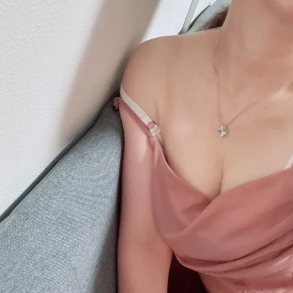 本日18時から新大阪です❣️✨✨