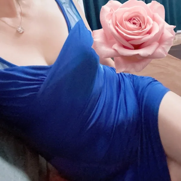本日11時から出勤❣️✨✨