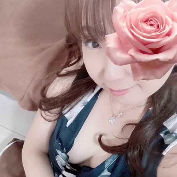 18時から新大阪ルーム❣️