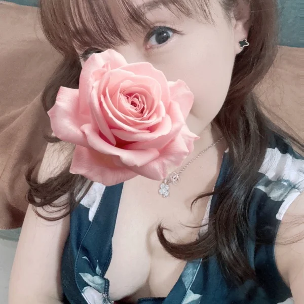 出勤しました❣️✨✨