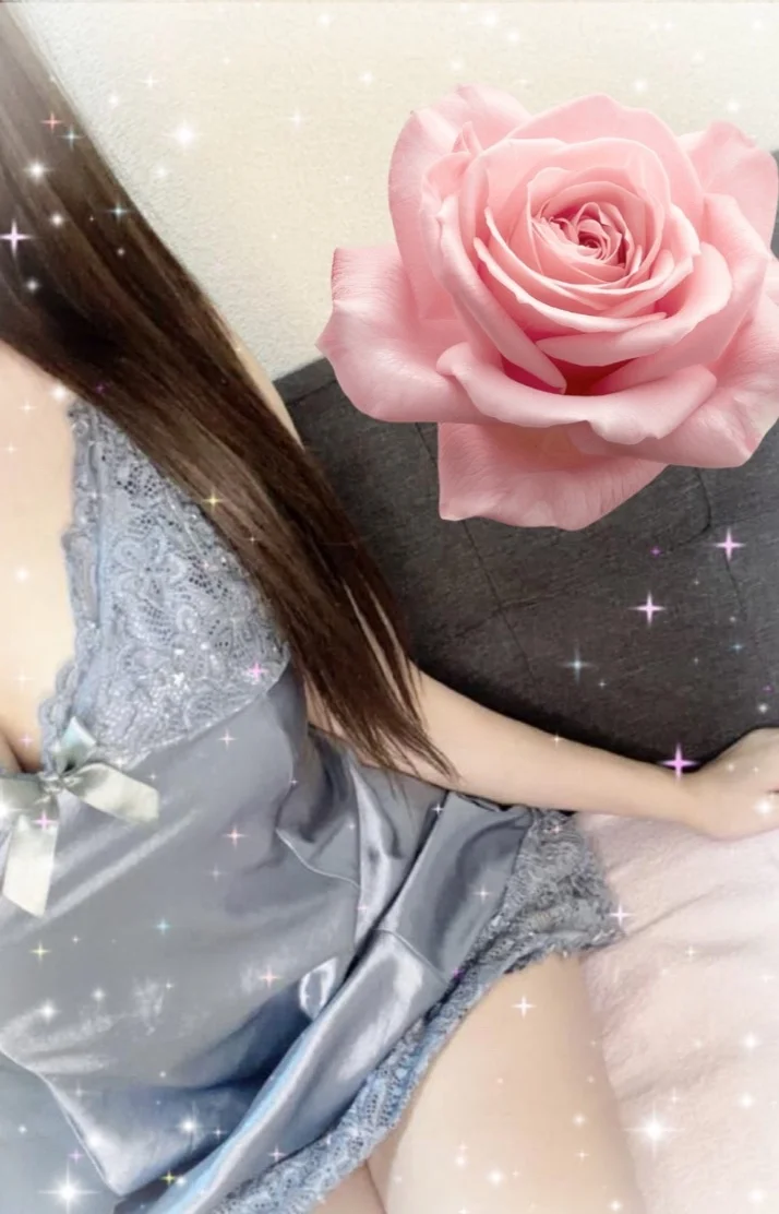 23時まで出勤しています❣️✨