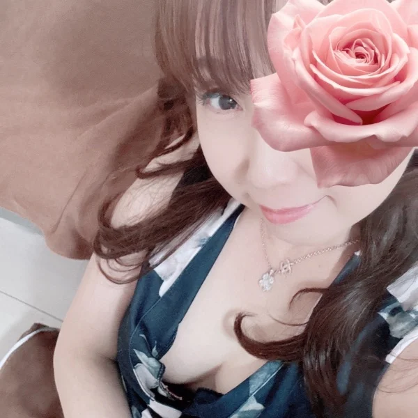新大阪ルーム❣️