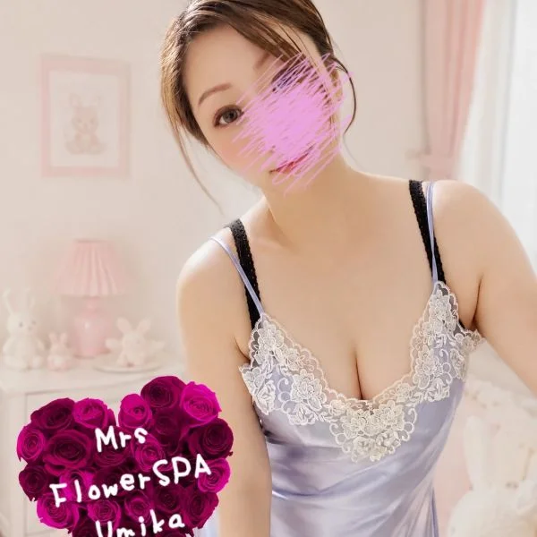 おはようございます☁️🩵🫧