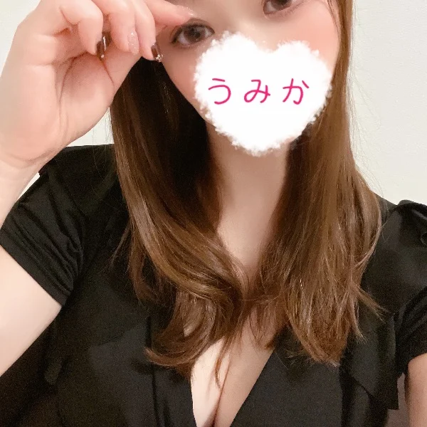 🩵本日出勤🩵