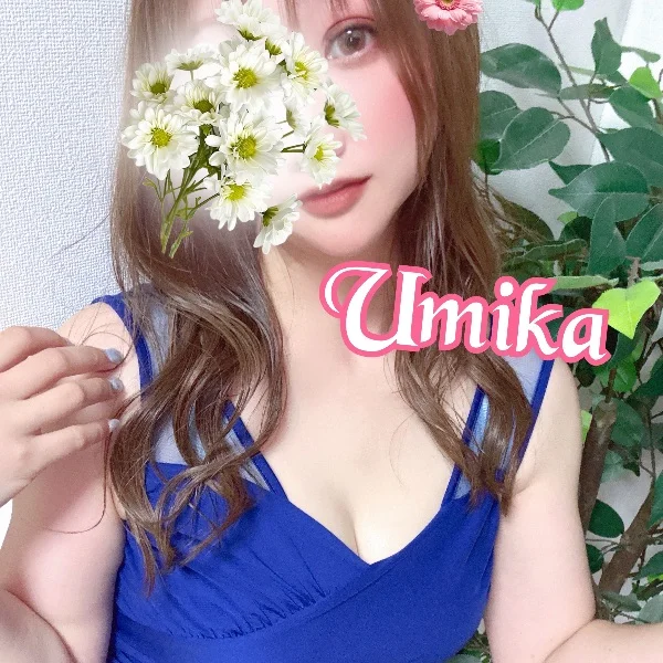 本日13時～💛