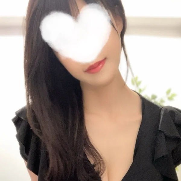 本日19時～22時堺筋本町