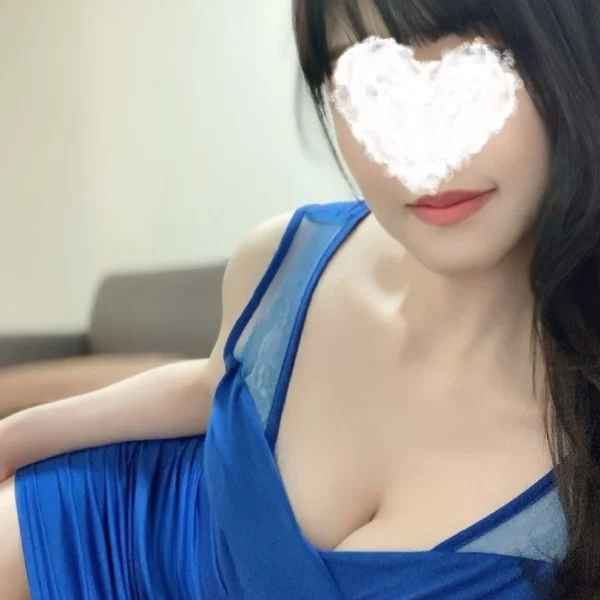 本日13時～梅田ルーム