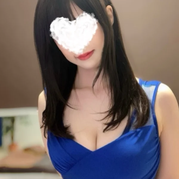 初投稿