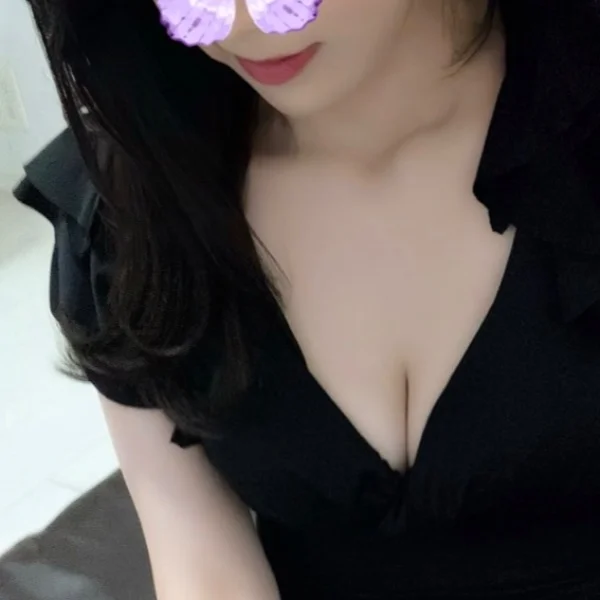 本日13:00～北新地ルーム