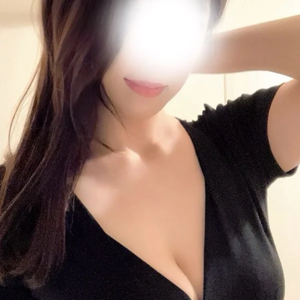 本日13:00～堺筋本町ルーム