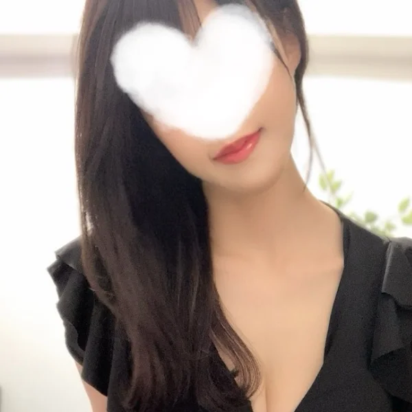 出勤しました💫