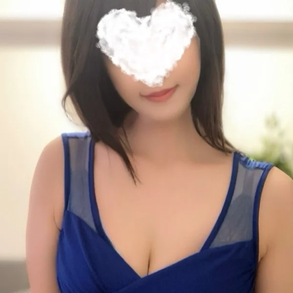 本日13時～梅田