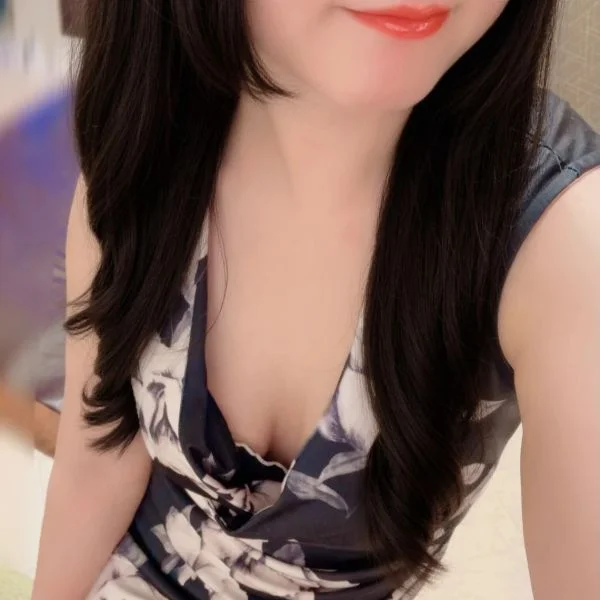 本日は12:00〜22:00