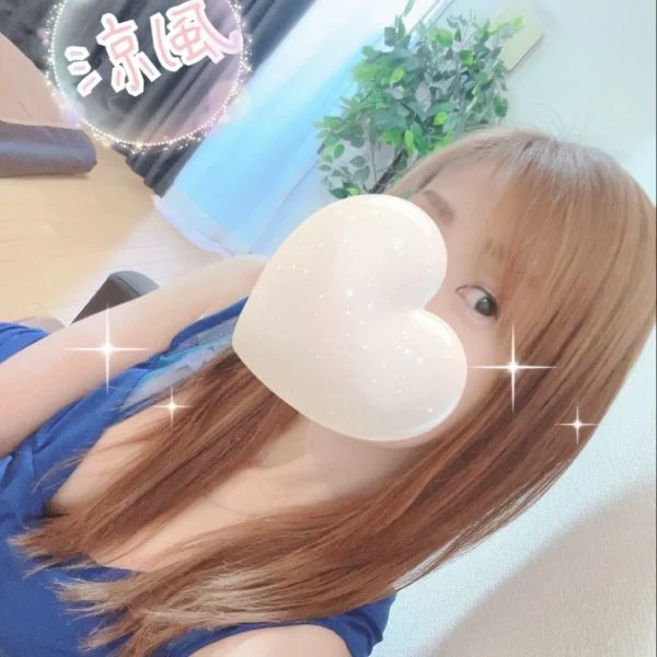 直近のご予約状況のお知らせ📢💕