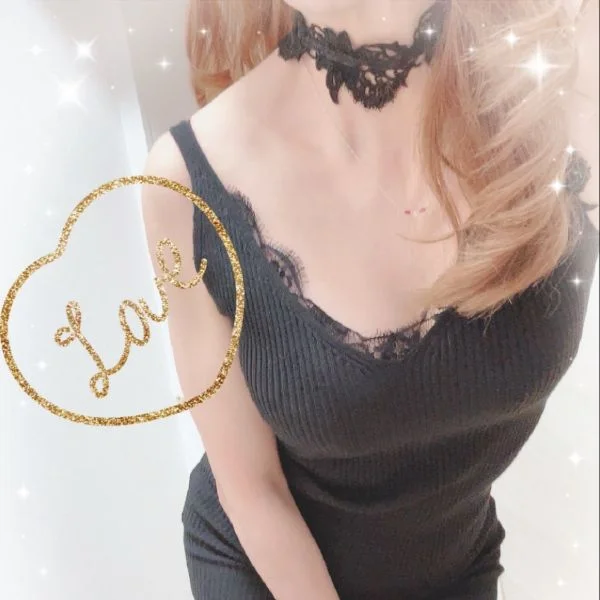 おはようございます💐