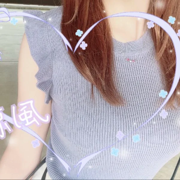 こんにちは💐
