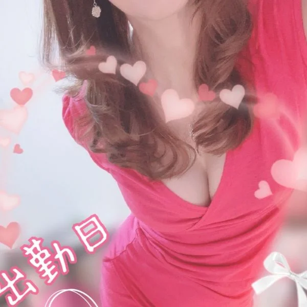 出勤日💐