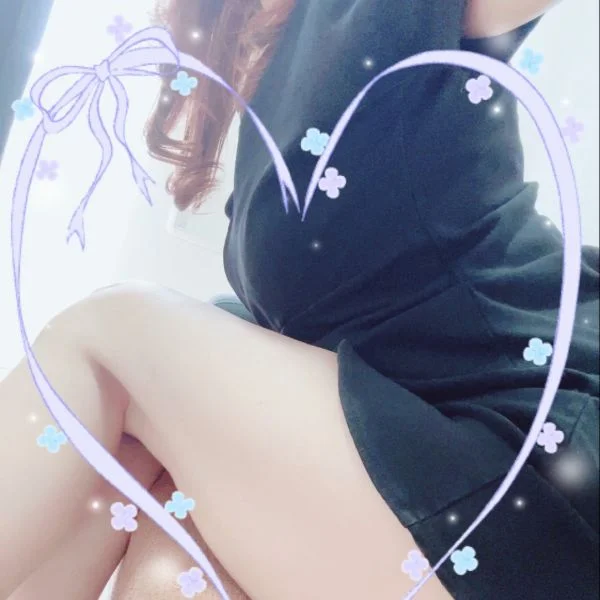おはようございます💐
