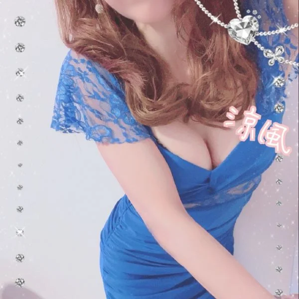 6/7日曜追加出勤のお礼💐