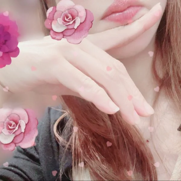 1人