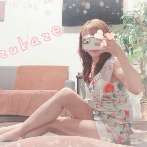 おはようございます💐