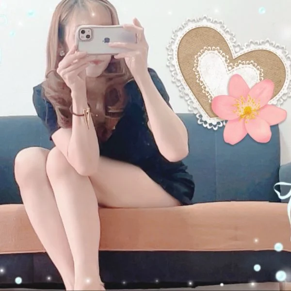 おはようございます💐