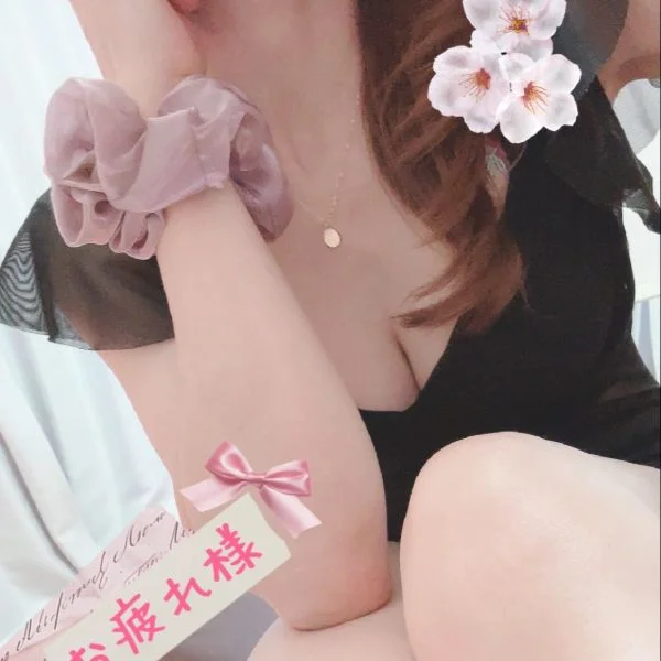 皆様月曜日のお仕事お疲れ様です🫡✨