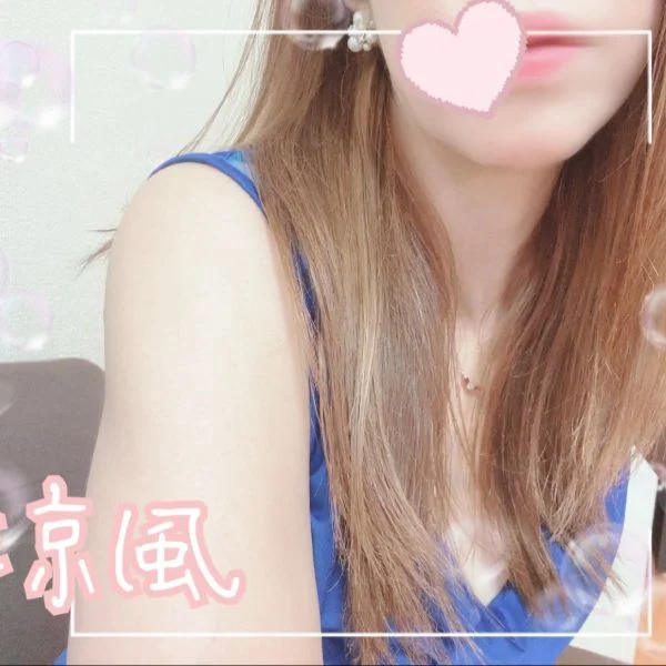 おはようございます💐