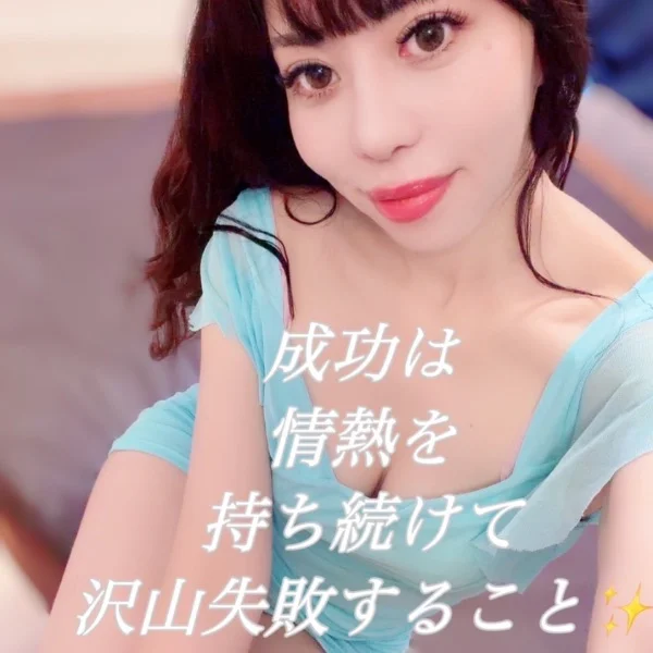 格言シリーズ✨