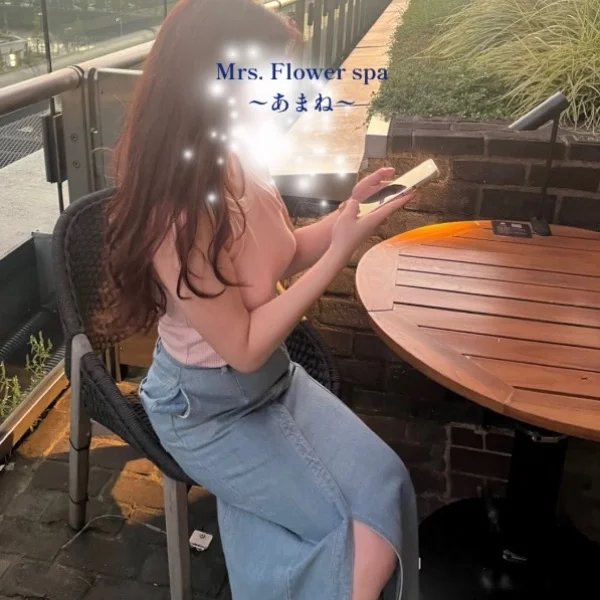 おはようございます💝